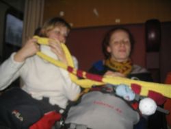 1134760149_02.jpg