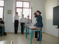 1098733240_pict052.jpg