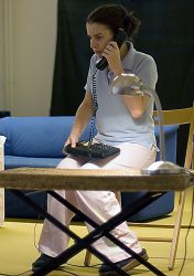 1138173550_divadlo.jpg