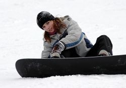 1138265731_betyna_1r-(1).jpg