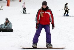 1138265825_betyna_1r-(15).jpg