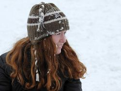 1138265845_betyna_1r-(21).jpg