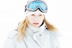 1138265854_betyna_1r-(24).jpg