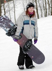 1138265883_betyna_1r-(28).jpg
