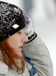 1138265892_betyna_1r-(30).jpg