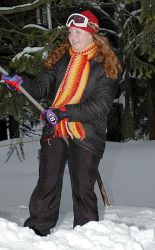 1138266065_betyna_1r-(67).jpg