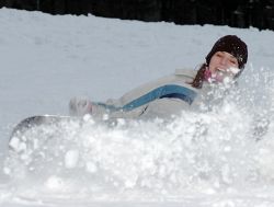 1138266095_betyna_1r-(77).jpg