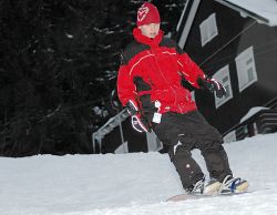 1138266113_betyna_1r-(81).jpg