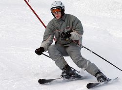 1138266123_dsc_0146.jpg