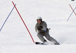 1138266132_dsc_0168.jpg