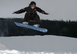 1138266206_stepan1.jpg