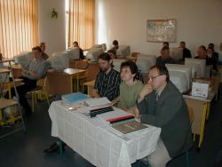 1098733340_pict032.jpg