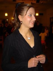 1140258212_43.jpg