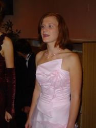 1140258313_47.jpg