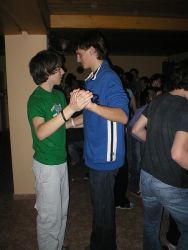 1140262588_3.jpg