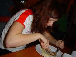 1140262966_19.jpg