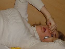 1140263218_29.jpg