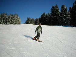 1140263603_43.jpg