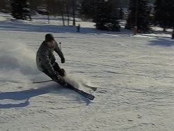1140263634_45.jpg