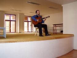 Jan Matěj Rak
