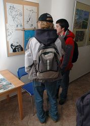 1144829045_vystava.jpg