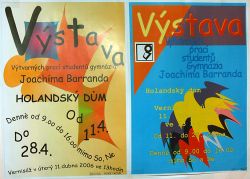1144829055_vystava.jpg