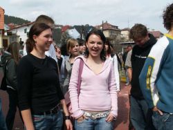 1145136241_prvni.jpg