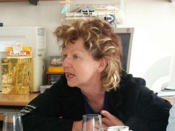 1145136335_prvni.jpg