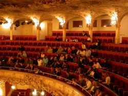 Státní opera