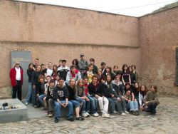 1148238344_terezin2.jpg