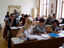 1098733437_pict001.jpg