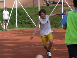 1145945421_fotky.jpg