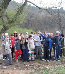 1147772897_img_0578.jpg