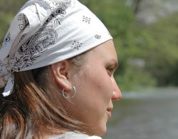 1148387797_otava.jpg