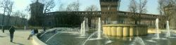 1148311062_dsc01306.jpg