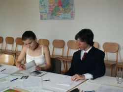 1148315747_1-den.jpg