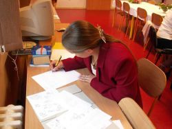 1148490612_helenak.jpg