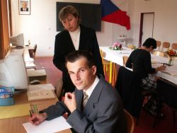 1148490760_petr2.jpg