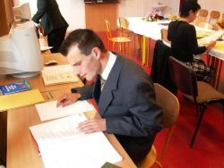 1148490772_petr3.jpg