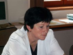 1148490796_pojerka.jpg