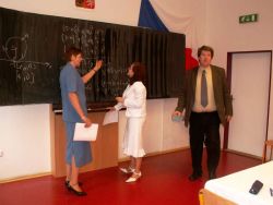 1148490891_veronikas4.jpg