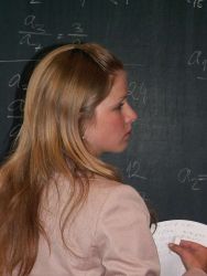 1148670067_bara3.jpg