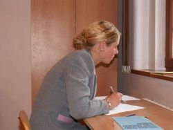 1148670178_klara1.jpg