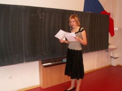1148670239_veronikav1.jpg