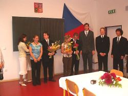 1148670319_zakonceni3.jpg