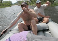 1148389539_otava.jpg