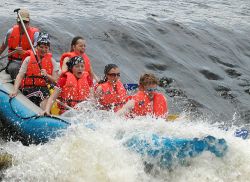 Otava 2006/1