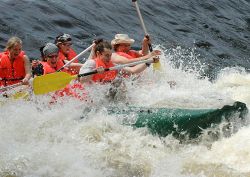 1148390035_otava.jpg
