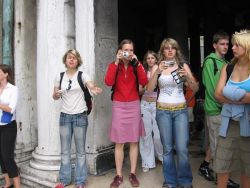 1148570381_img_2574.jpg