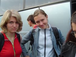 1148572262_dsc06306.jpg